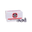NSA Hollowpoint Slug, .200 Cal, 18.9 gr - 300ct 0.20 - Nielsen Specialty Ammo
