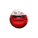 Predator Polymag Shorts .177, 8.0 gr - 200 ct 0.177 - Predator International