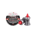 Predator Polymag .20 Cal, 13.89 gr - 150 ct 0.20 - Predator International