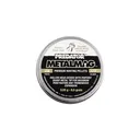 Predator Metalmag .177 Cal, 8.5 gr - 200 ct 0.177 - Predator International