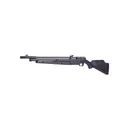 Seneca Dragonfly Mk2, .177 Caliber 0.177 - Seneca