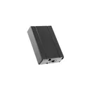 FX DRS SHP Plenum - Fx Airguns