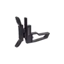 Kraford & Lypt KLS Lite For FX Impact and Maverick - Bench - Kraford And Lypt