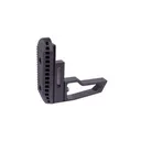 Kraford & Lypt KLS Lite For FX Impact and Maverick - PRS - Kraford And Lypt