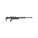 AirForce Tex-Rex, .457 Caliber 0.457 - Airforce