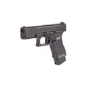Glock 19 Gen 5 MOS CO2 BB Gun 0.177 - Glock