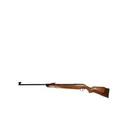 Diana 350 Magnum, .177 cal 0.177 - Diana