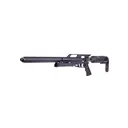 AirForce Tex-Rex Carbine, .510 Caliber 0.51 - Airforce