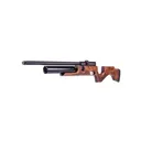 Kral Arms Puncher Big Horn, .22 Caliber 0.22 - Kral Arms