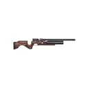 Kral Puncher Big Horn, .30 Caliber 0.30 - Kral Arms
