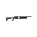 Kral Arms Puncher Jumbo Dazzle, .22 Caliber 0.22 - Kral Arms