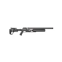 Kral Arms Puncher Jumbo Dazzle, .25 Caliber 0.25 - Kral Arms
