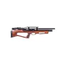 Kral Arms Puncher Empire, .22 Caliber 0.22 - Kral Arms