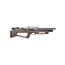 Kral Arms Puncher Empire, .25 Caliber 0.25 - Kral Arms