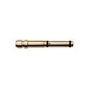 FX DRS Fill Probe - Fx Airguns