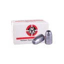 NSA Hollowpoint Slug .223 Cal, 36 gr - 215ct 0.223 - Nielsen Specialty Ammo
