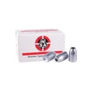 NSA Hollowpoint Slug .219 Cal, 31.2 gr - 225ct 0.22 - Nielsen Specialty Ammo