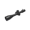 Falcon T50i+ 5-50x60i SFP ED AO - Falcon Optics