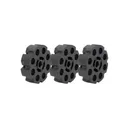 Umarex Avera Rotary Magazine .177 Cal, 3 Pack - Umarex