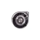FX Dynamic & King Standard Side-Shot Magazine - Fx Airguns