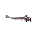 Feinwerkbau 900 W 0.177 - Feinwerkbau Fwb