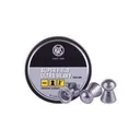 RWS Super Field Ultra Heavy .22 Cal, 18.8gr - 500ct 0.22 - Rws