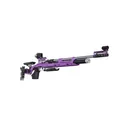 Feinwerkbau 900 ALU, Right Handed, Violet 0.177 - Feinwerkbau Fwb