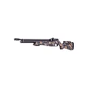 Reximex Daystar, .22 Caliber, Ambush 0.22 - Reximex