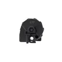 Umarex Arrax Magazine, .177 Caliber - Umarex