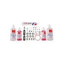 Hill Extended Service Rebuild Kit for Air Venturi EVO-310 - Hill