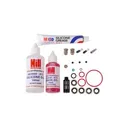 Hill 100 Hour Service Kit for Air Venturi EVO-310 - Hill
