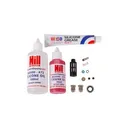 Hill 50 Hour Service Kit for Air Venturi EVO-310 - Hill