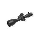 Falcon T40i+ 4-40x58i FFP ED AO - Falcon Optics
