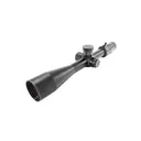 Falcon X60i Ultra 10-60x56i SFP ED AO - Falcon Optics
