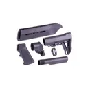 Seneca Big Bore Tactical Conversion Kit - Seneca