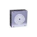 Air Venturi Bell Target - Air Venturi