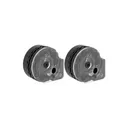 JTS Polymer Universal PCP Magazine, .22 Cal - Jts Airguns