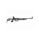 Walther LG500 Itec BTE 0.177 - Walther