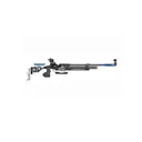 Walther LG500 Itec, Mechanical Trigger 0.177 - Walther
