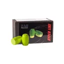 Zan Projectiles ELR Hyper Line Slugs .217 Cal, 40.7gr - 200ct 0.22 - Zan Projectiles