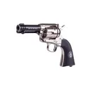 Colt Limited Edition SAA Ace-In-The-Hole CO2 Pellet Revolver 0.177 - Colt