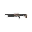 FX Impact M4 Sniper, .35 Caliber, Copper 0.357 - Fx Airguns