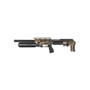 FX Impact M4 Standard, .35 Caliber, Copper 0.357 - Fx Airguns
