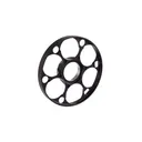 Falcon Optics 125mm Ranging Wheel for T50i+ - Falcon Optics