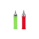 Umarex AeroDartz .22 Cal - 60ct 0.22 - Umarex