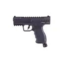 Beeman BP50 .50 Caliber CO2 Projectile Launcher 0.50 - Beeman