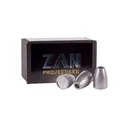 ZAN Projectiles Slug HP .510 Cal, 320gr - 50ct 0.51 - Zan Projectiles