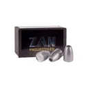 ZAN Projectiles Slug HP .510 Cal, 350gr - 50ct 0.51 - Zan Projectiles