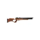 Macavity Arms MA3 Standard, .22 Caliber 0.22 - Macavity Arms