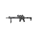 Sig Sauer Virtus Pest Control Kit 0.22 - Sig Sauer